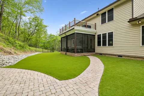 $1,649,999 | 2288 North Berrys Chapel Road, Franklin, TN 37069