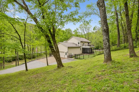 $1,649,999 | 2288 North Berrys Chapel Road, Franklin, TN 37069