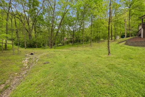 $1,649,999 | 2288 North Berrys Chapel Road, Franklin, TN 37069