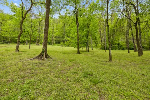 $1,649,999 | 2288 North Berrys Chapel Road, Franklin, TN 37069