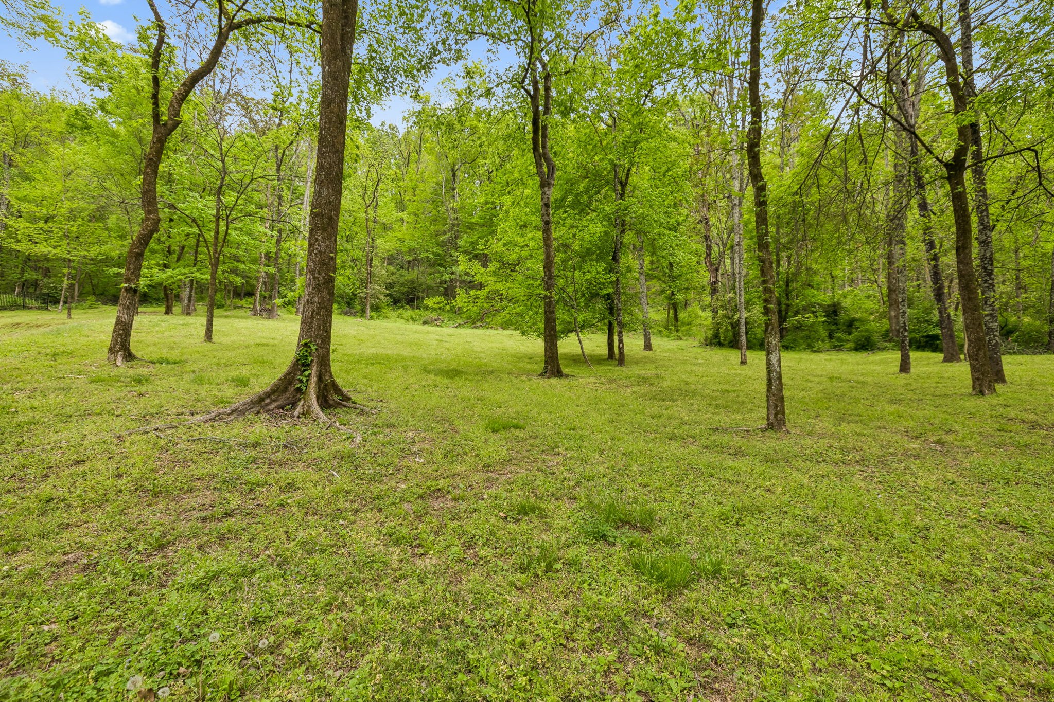 2288 North Berrys Chapel Road Franklin, TN 37069 - Photo 57 of 73