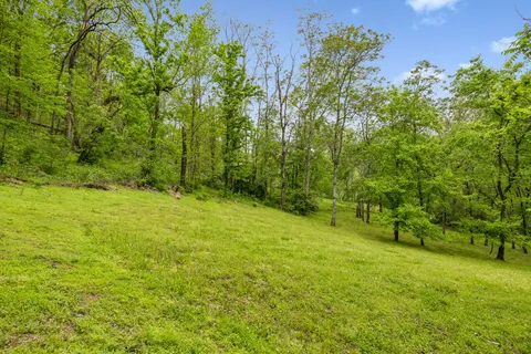$1,649,999 | 2288 North Berrys Chapel Road, Franklin, TN 37069