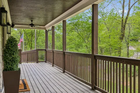 $1,649,999 | 2288 North Berrys Chapel Road, Franklin, TN 37069