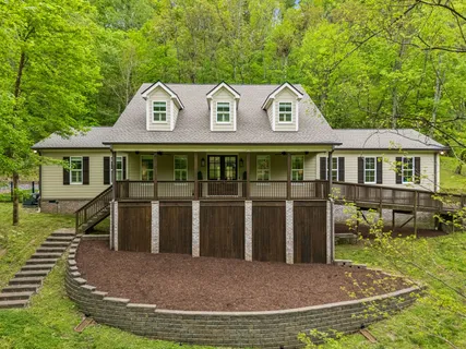 $1,649,999 | 2288 North Berrys Chapel Road, Franklin, TN 37069