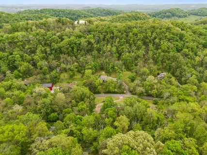 $1,649,999 | 2288 North Berrys Chapel Road, Franklin, TN 37069