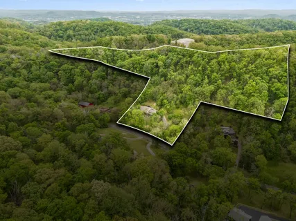 $1,649,999 | 2288 North Berrys Chapel Road, Franklin, TN 37069