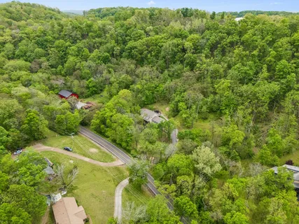 $1,649,999 | 2288 North Berrys Chapel Road, Franklin, TN 37069