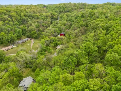 $1,649,999 | 2288 North Berrys Chapel Road, Franklin, TN 37069