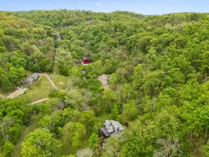 $1,649,999 | 2288 North Berrys Chapel Road, Franklin, TN 37069
