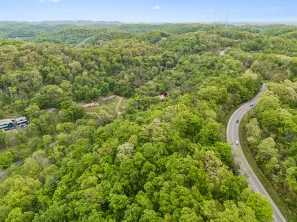$1,649,999 | 2288 North Berrys Chapel Road, Franklin, TN 37069