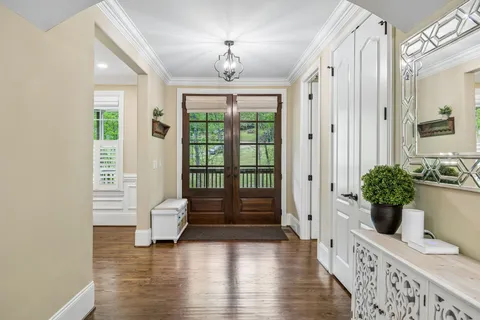 $1,649,999 | 2288 North Berrys Chapel Road, Franklin, TN 37069