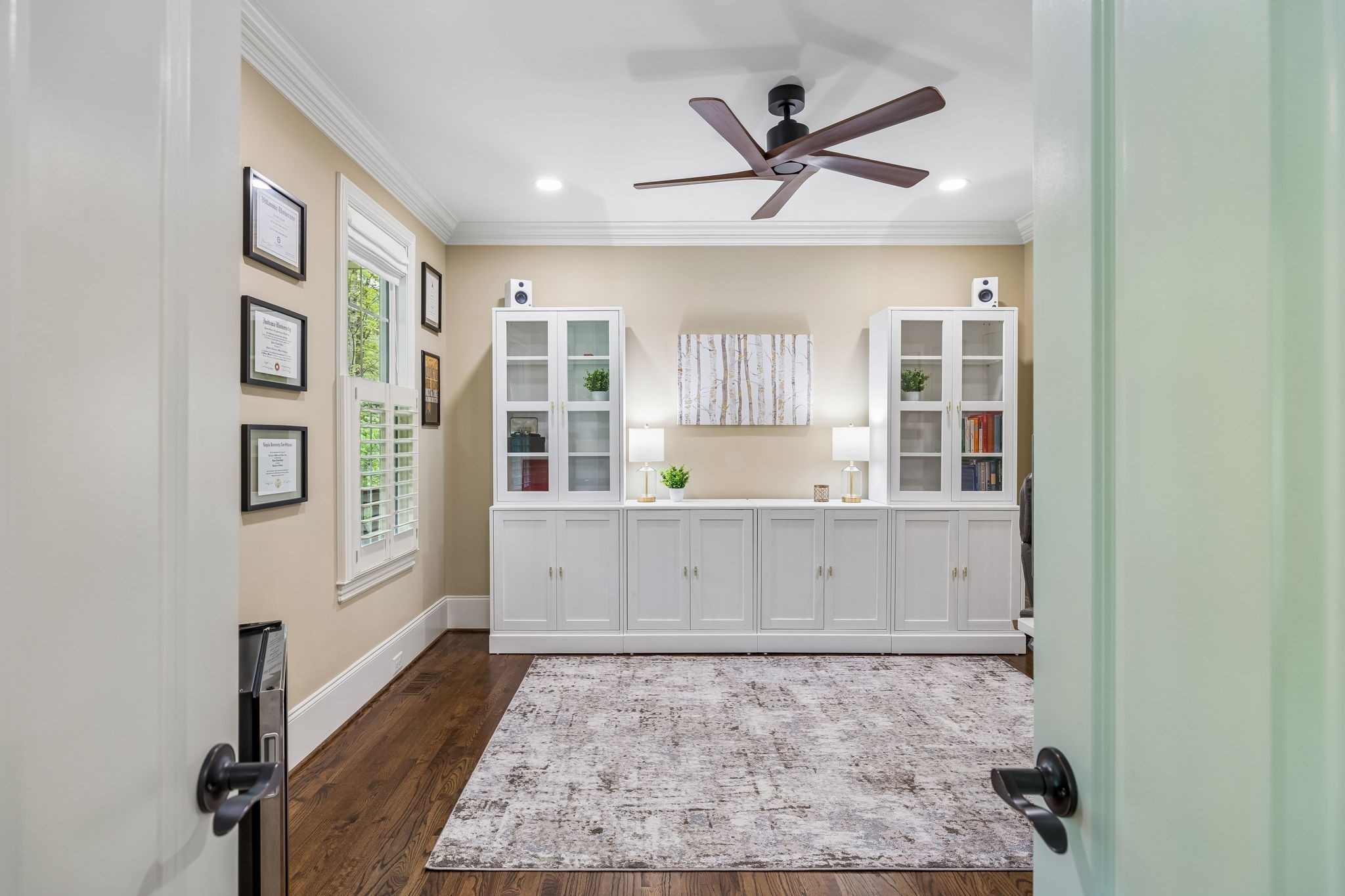 2288 North Berrys Chapel Road Franklin, TN 37069 - Photo 9 of 73