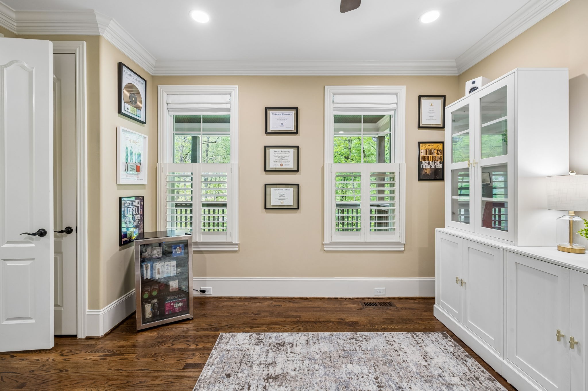 2288 North Berrys Chapel Road Franklin, TN 37069 - Photo 10 of 73