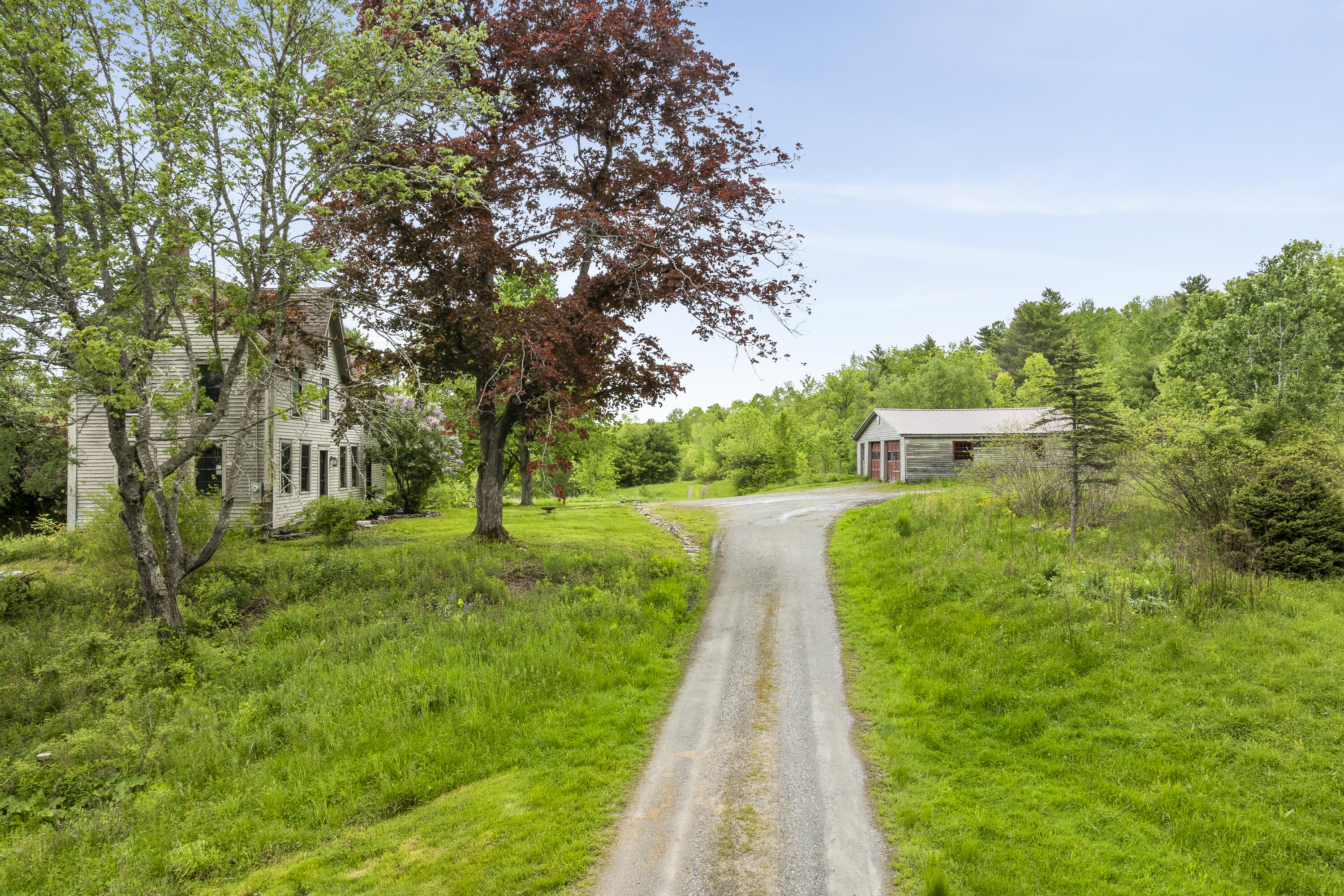 320 East Pittston Road Dresden, ME 04342 - Photo 43 of 50 43