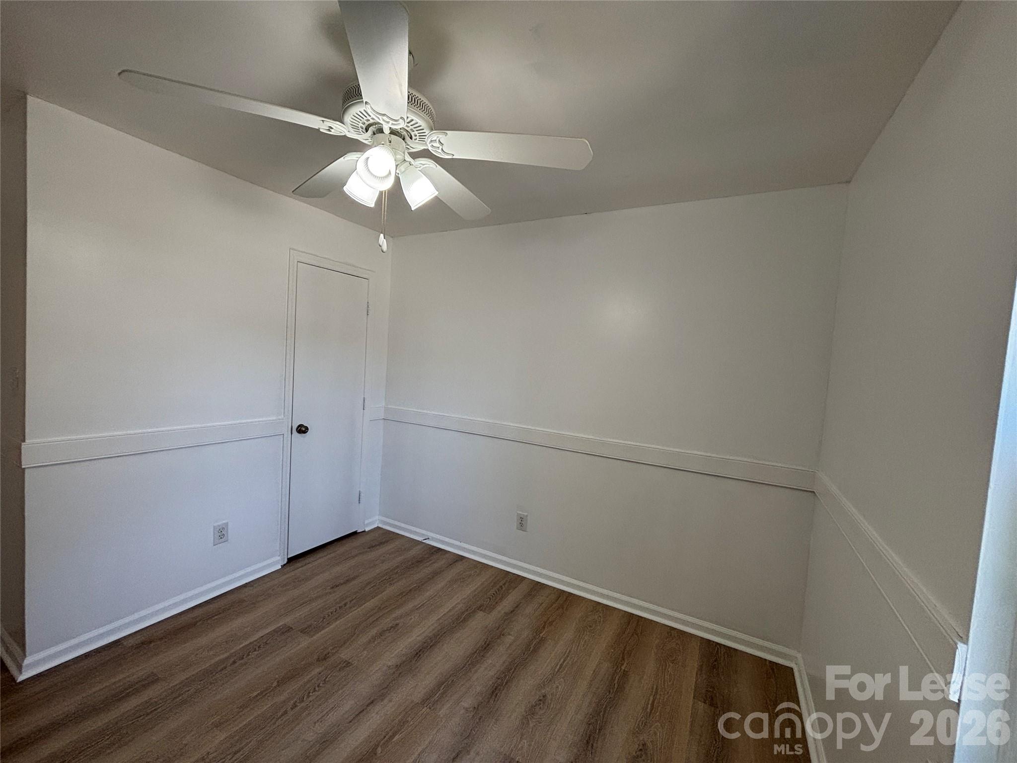 9419 Oren Thompson Road Charlotte, NC 28213 - Photo 26 of 36