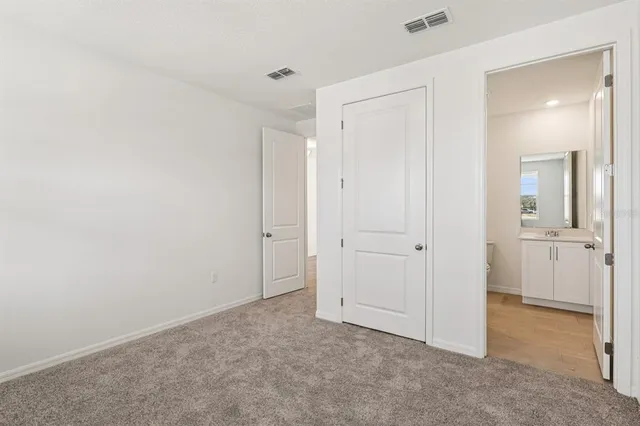 a bathroom with a sink toilet and bathtub