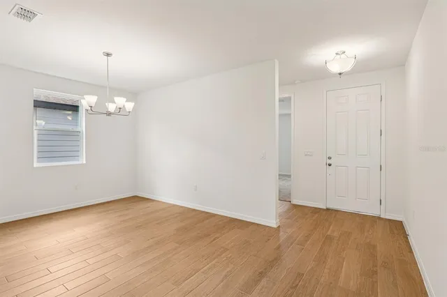 a bathroom with a sink a mirror and a toilet