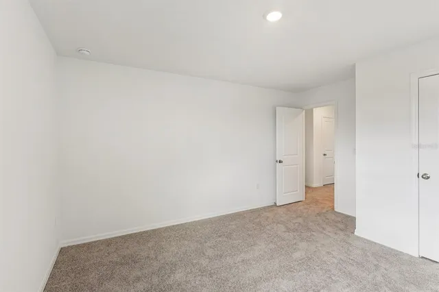 a bathroom with a sink a toilet and bathtub