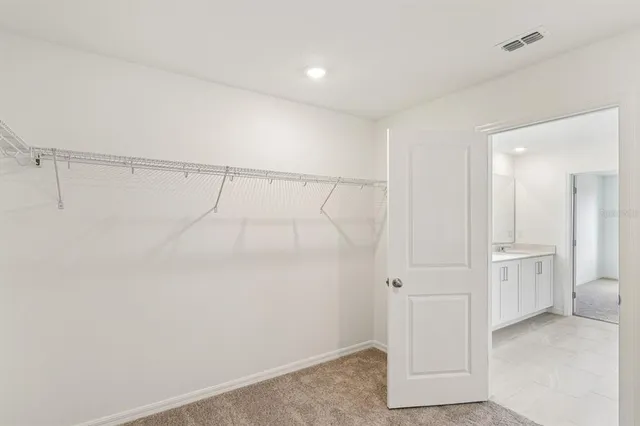 a view of a patio near ocean view