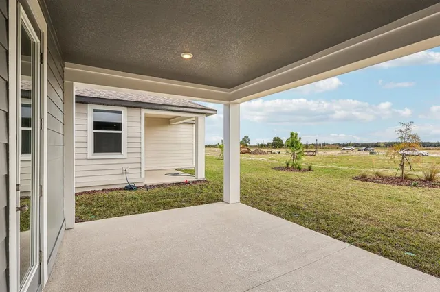 $599,990 | 30129 Misty Pnes Road, Mount Dora, FL 32757