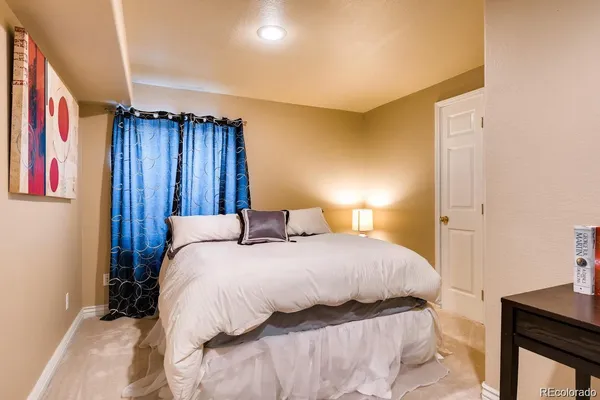 $3,295 | 468 West Stellars Jay Drive, Highlands Ranch, CO 80129