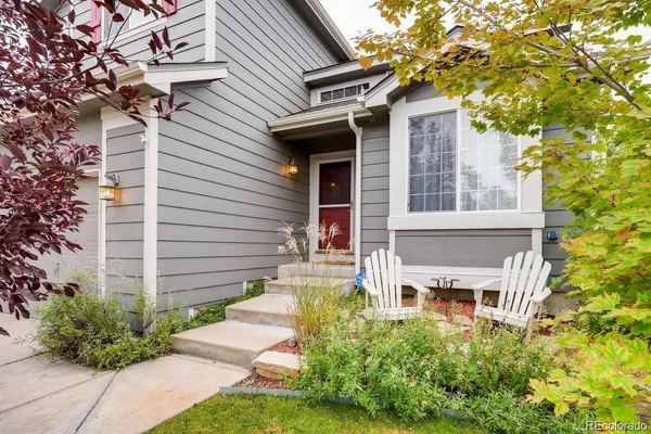 $3,295 | 468 West Stellars Jay Drive, Highlands Ranch, CO 80129