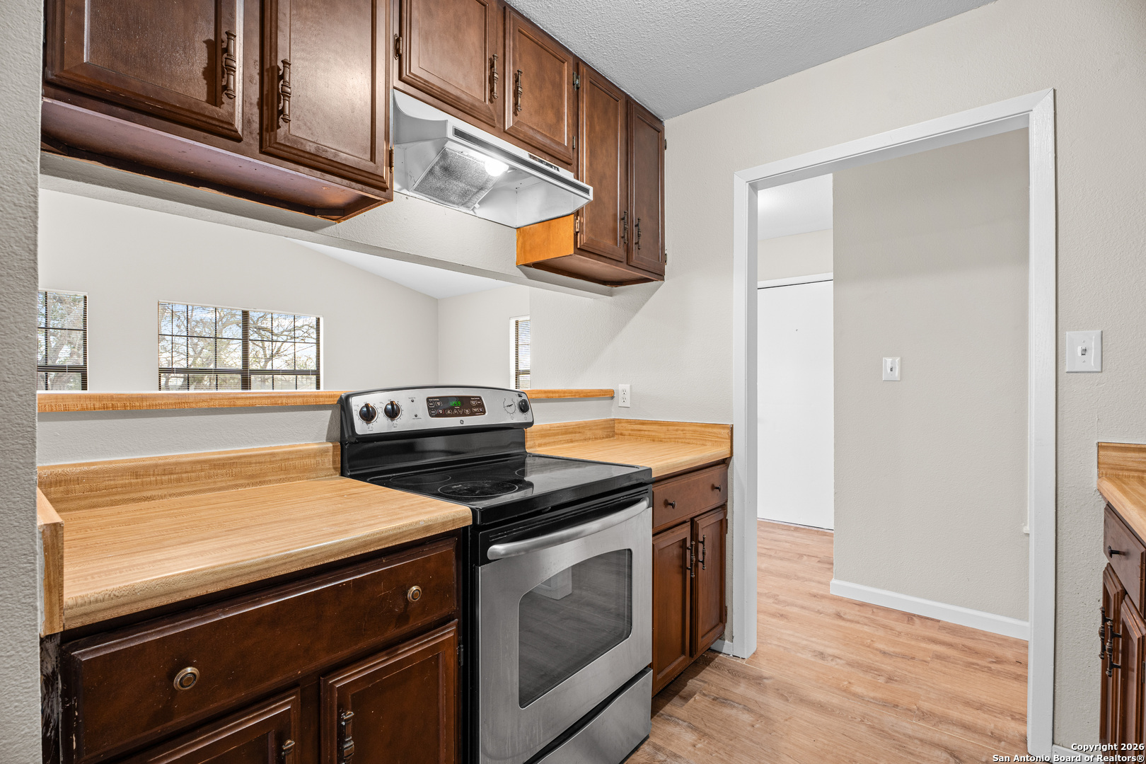 9557 Green Valley Road Marion, TX 78124 - Photo 11 of 28