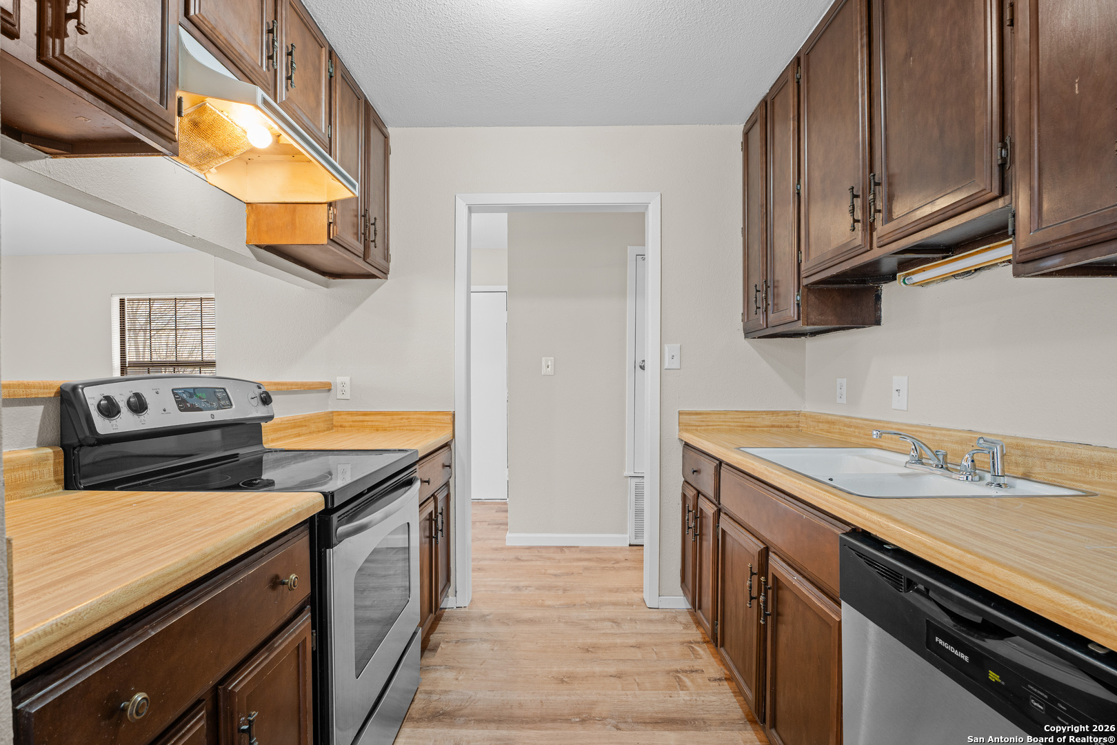 9557 Green Valley Road Marion, TX 78124 - Photo 12 of 28