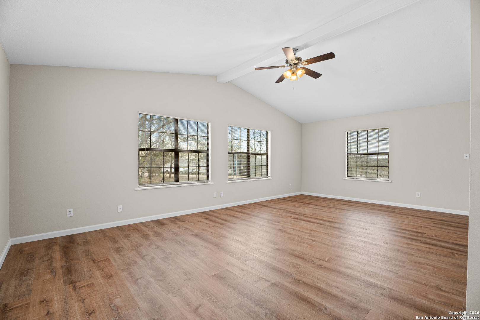 9557 Green Valley Road Marion, TX 78124 - Photo 13 of 28