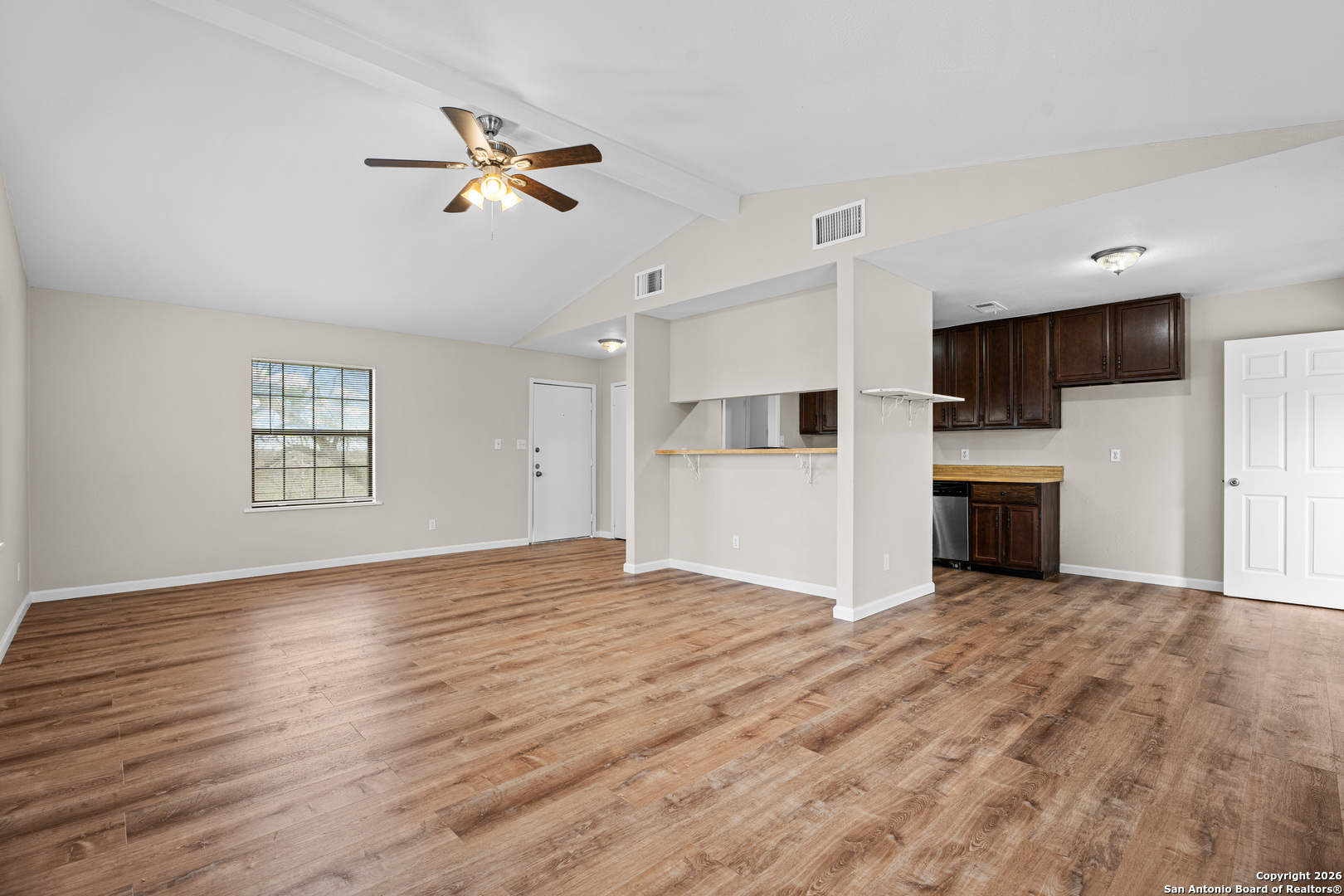 9557 Green Valley Road Marion, TX 78124 - Photo 15 of 28