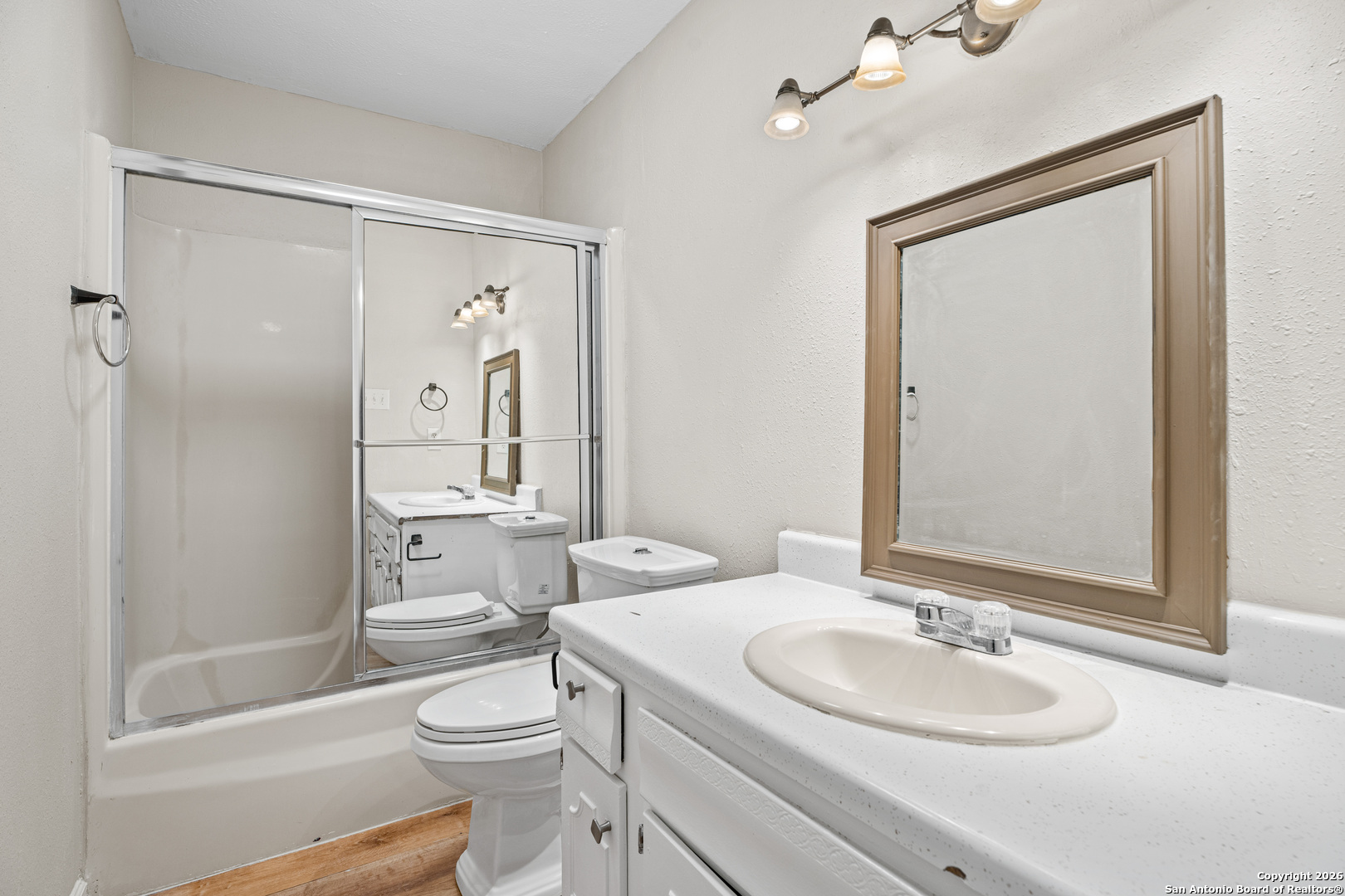 9557 Green Valley Road Marion, TX 78124 - Photo 16 of 28