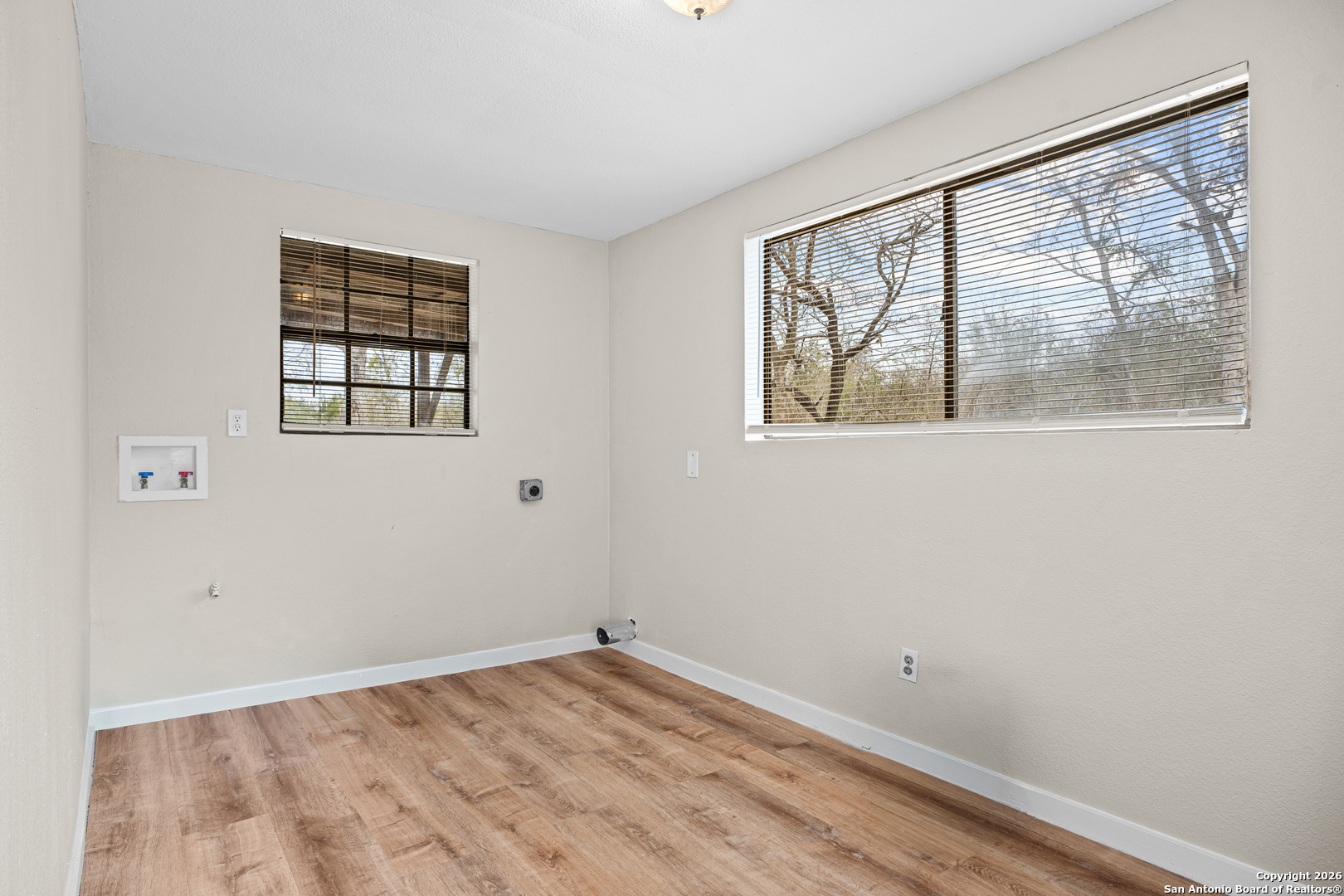 9557 Green Valley Road Marion, TX 78124 - Photo 17 of 28