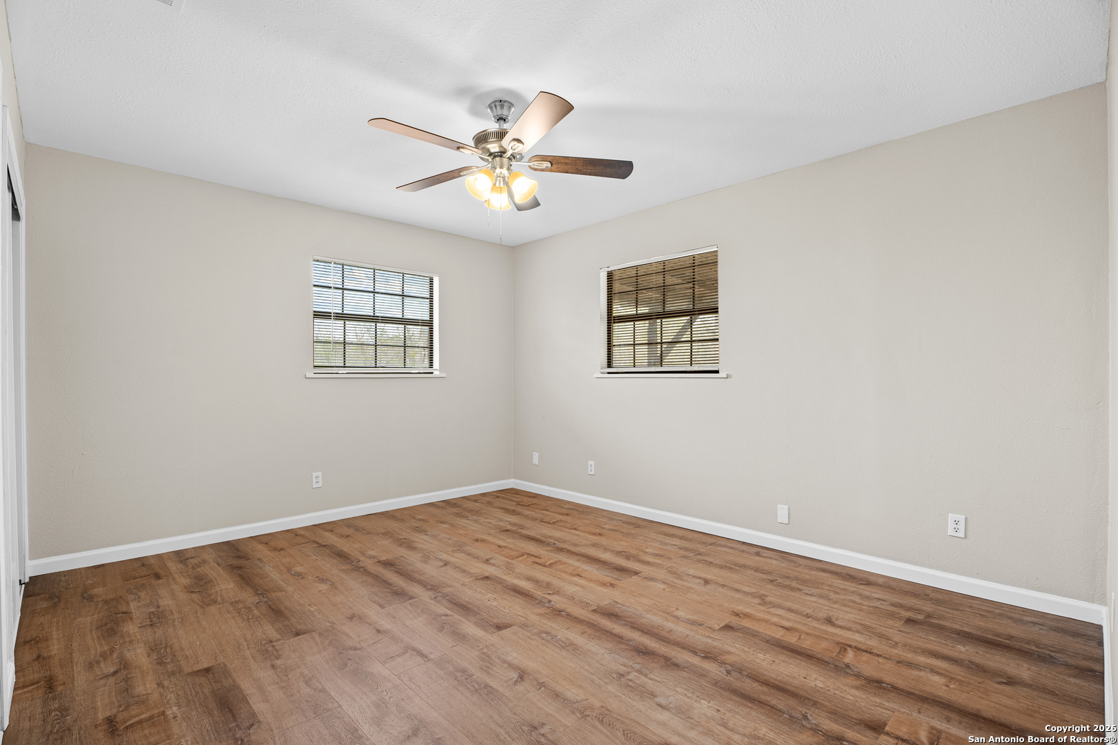 9557 Green Valley Road Marion, TX 78124 - Photo 18 of 28