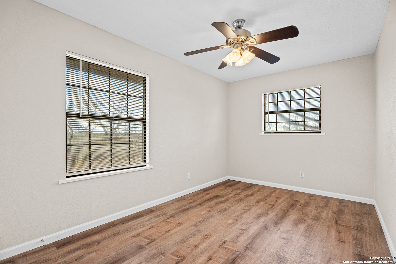 9557 Green Valley Road Marion, TX 78124 - Photo 19 of 28