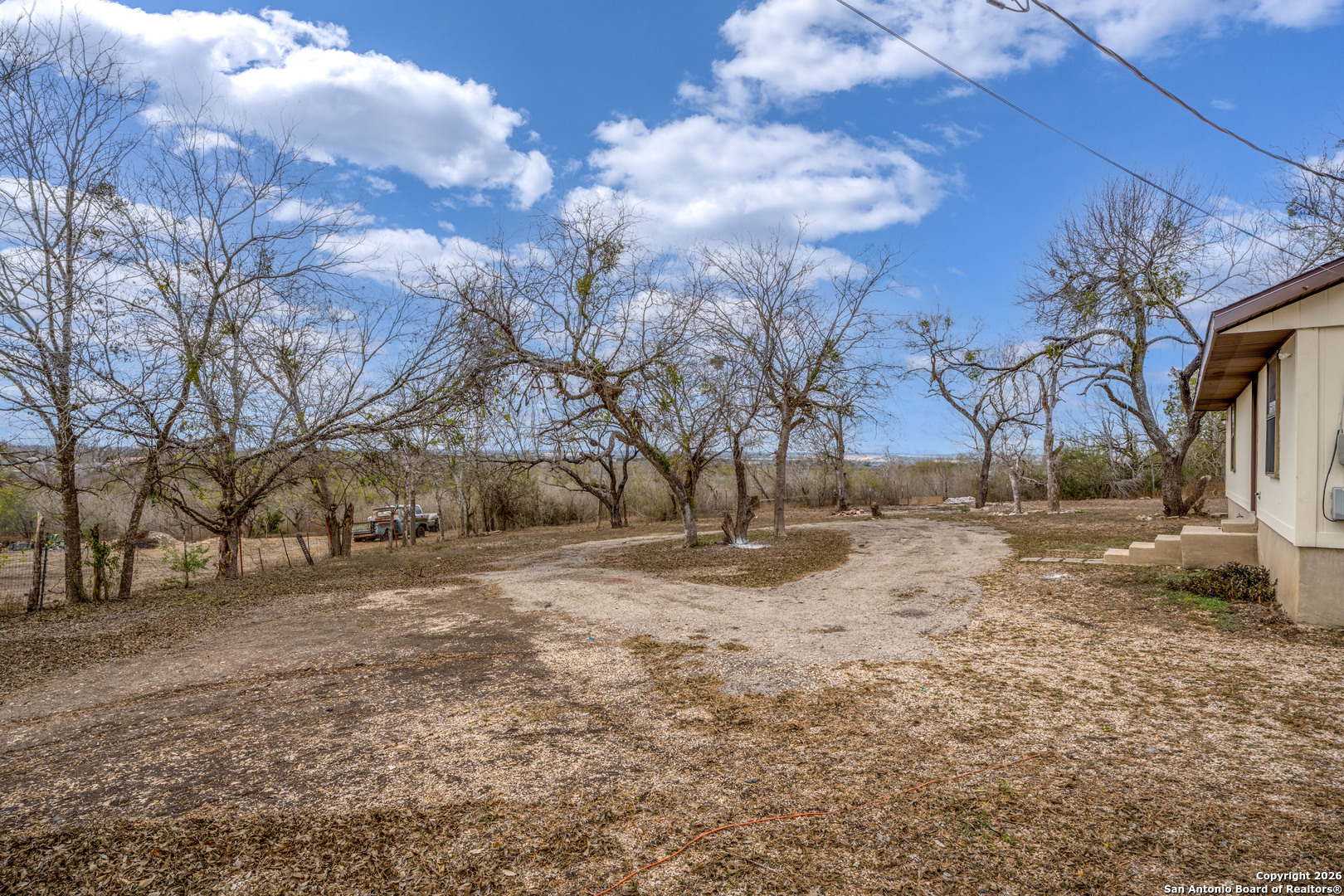 9557 Green Valley Road Marion, TX 78124 - Photo 24 of 28