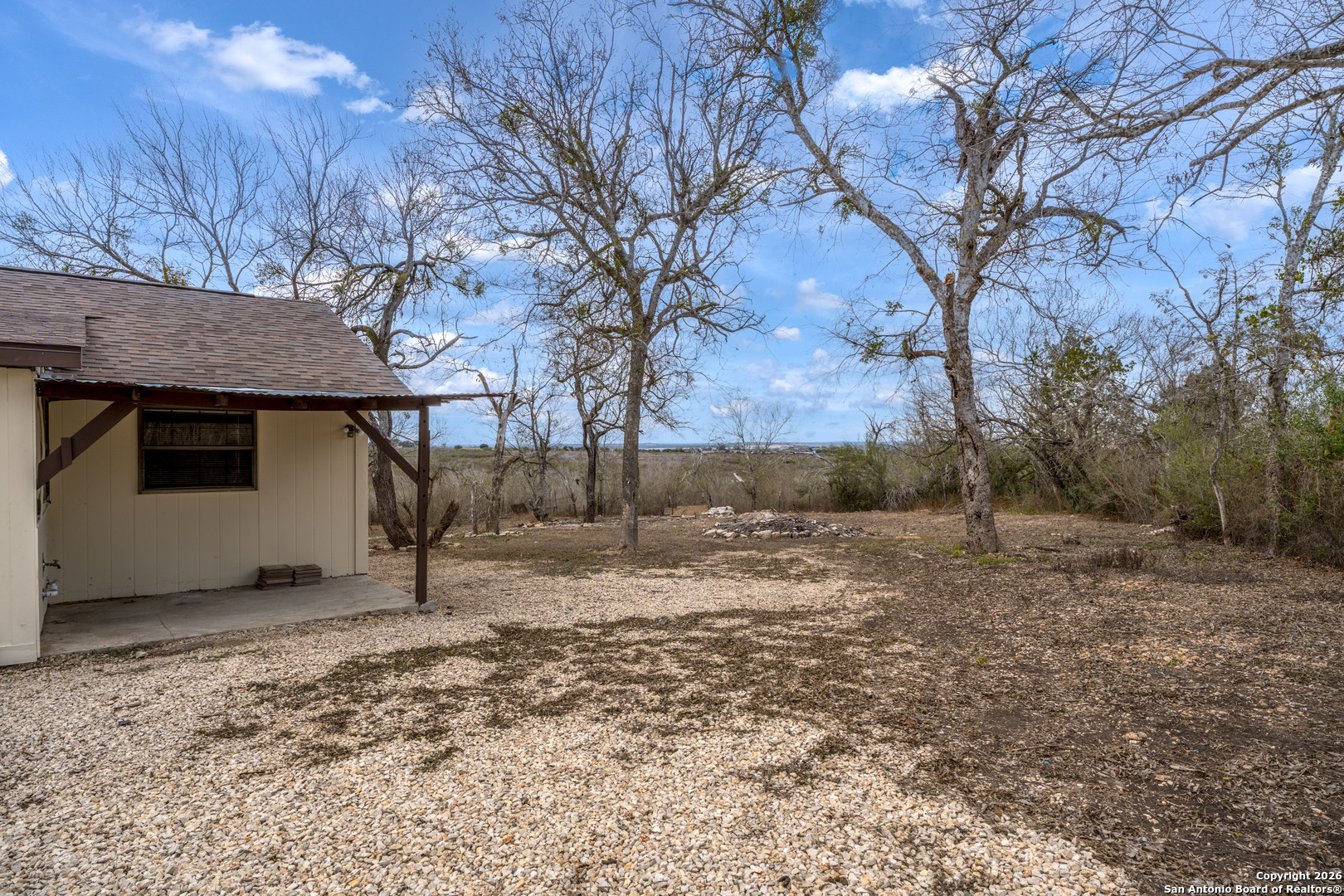 9557 Green Valley Road Marion, TX 78124 - Photo 25 of 28