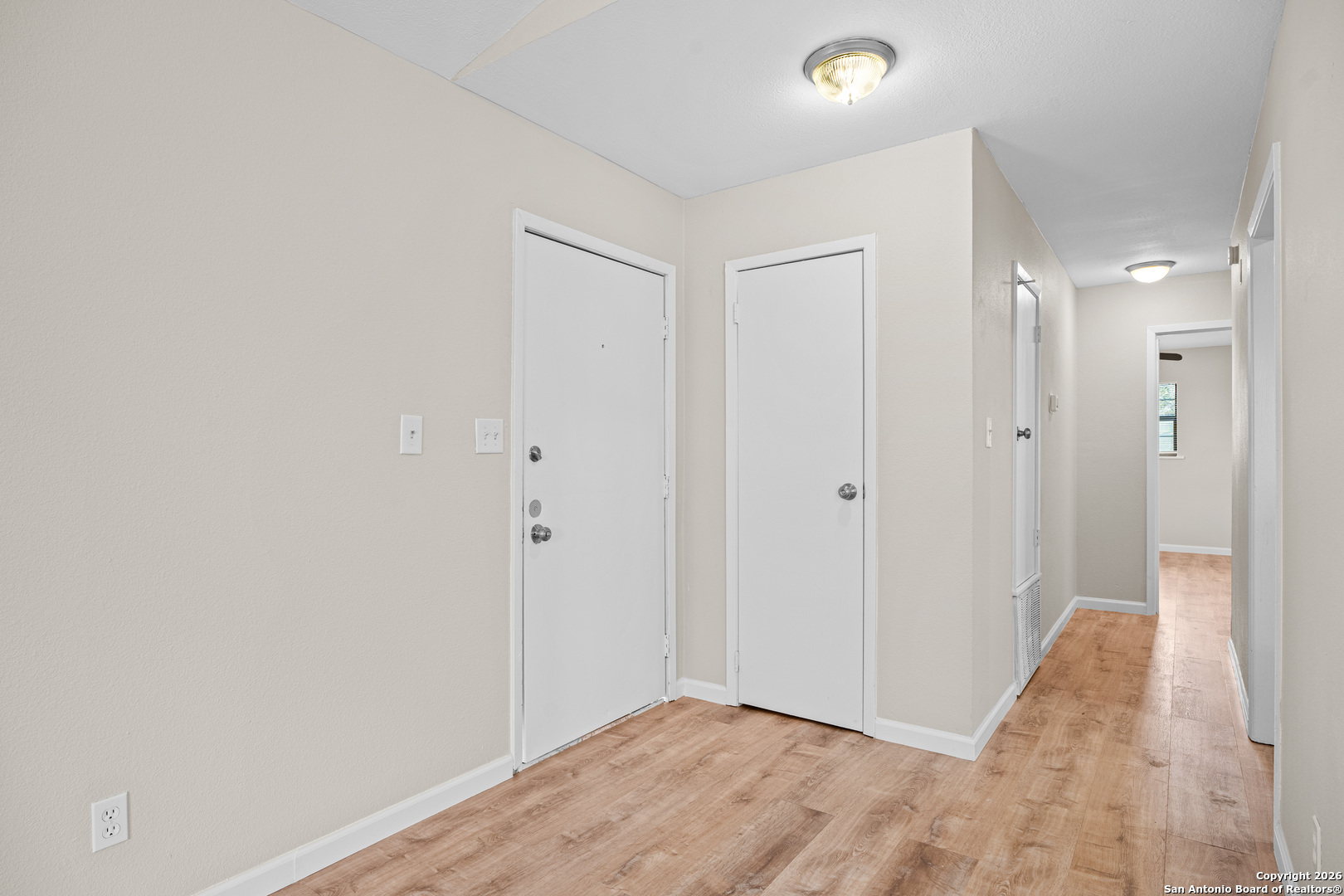 9557 Green Valley Road Marion, TX 78124 - Photo 5 of 28