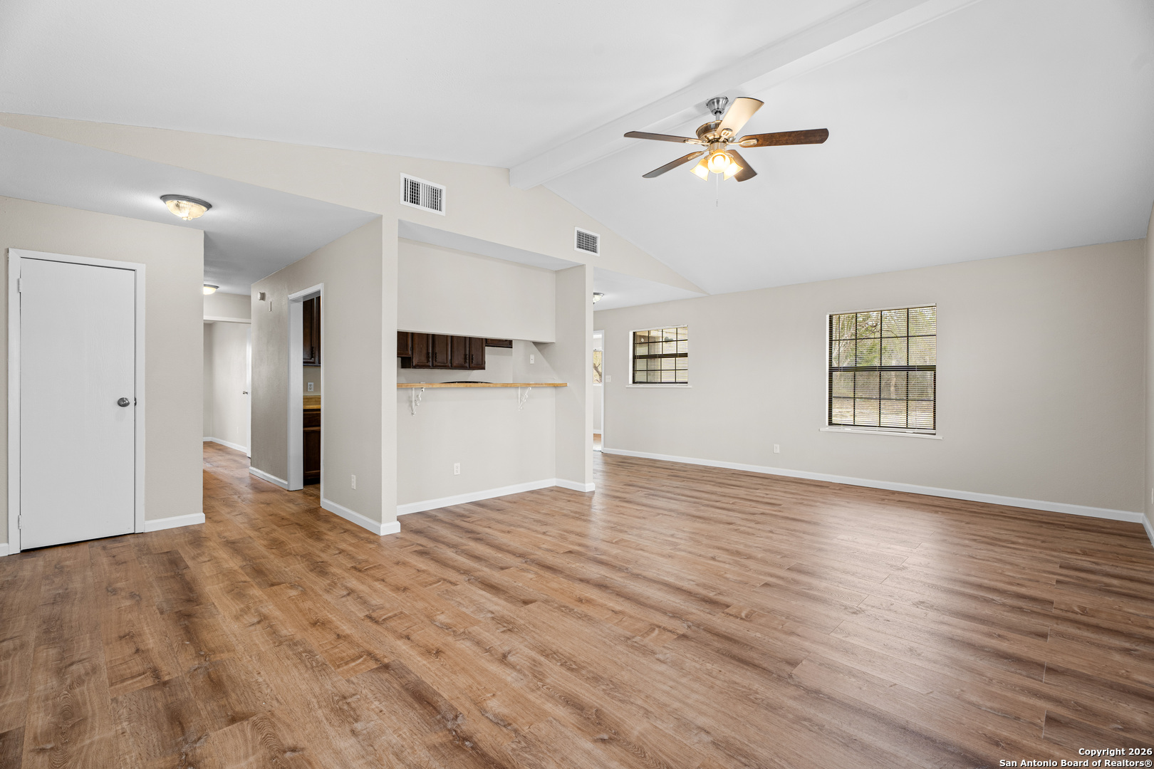 9557 Green Valley Road Marion, TX 78124 - Photo 6 of 28