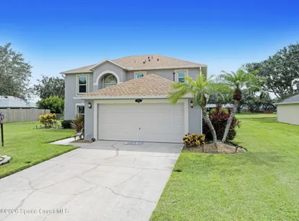 $515,000 | 256 Mcclain Drive, Melbourne, FL 32904