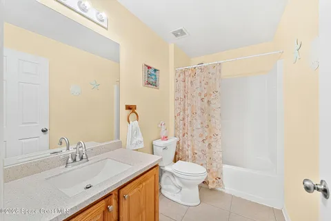 $515,000 | 256 Mcclain Drive, Melbourne, FL 32904