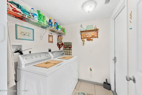 $515,000 | 256 Mcclain Drive, Melbourne, FL 32904