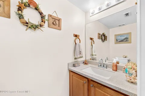 $515,000 | 256 Mcclain Drive, Melbourne, FL 32904