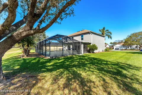 $515,000 | 256 Mcclain Drive, Melbourne, FL 32904