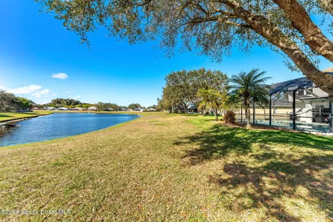 $515,000 | 256 Mcclain Drive, Melbourne, FL 32904