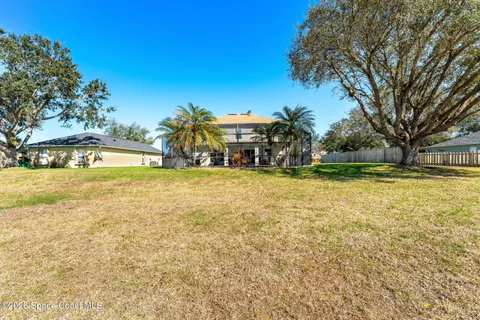 $515,000 | 256 Mcclain Drive, Melbourne, FL 32904