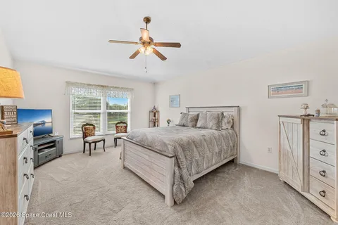 $515,000 | 256 Mcclain Drive, Melbourne, FL 32904