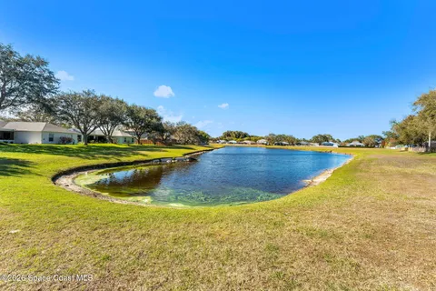 $515,000 | 256 Mcclain Drive, Melbourne, FL 32904