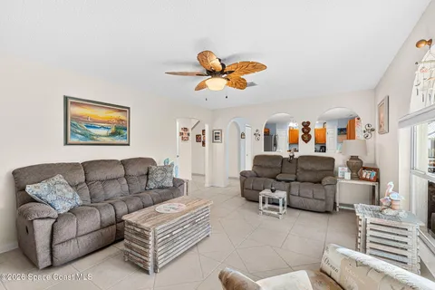 $515,000 | 256 Mcclain Drive, Melbourne, FL 32904