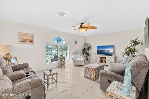 $495,000 | 256 Mcclain Drive, Melbourne, FL 32904