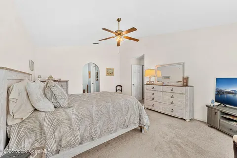 $515,000 | 256 Mcclain Drive, Melbourne, FL 32904